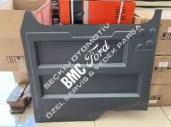 BMC LEVEND 3.0 MDS FC MİNİBÜS İÇ KAPI DÖŞEME SOL