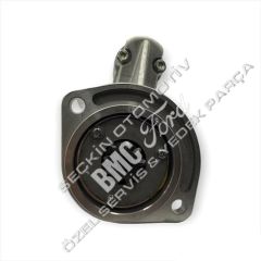 Bmc Levend 3.0 Mds Marş Motoru Komple - Bd 30