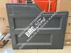 BMC LEVEND 3.0 MDS GÖZÜKARA MİNİBÜS İÇ KAPI DÖŞEME SAĞ