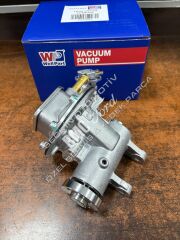 Bmc Tm 30 Vakum