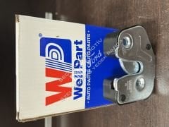 BMC TM 30 İÇ KAPI KİLİDİ GÖBEĞİ SAĞ