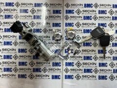 Bmc 415 Kontak Ve Kapı Kilit Seti