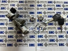 Bmc 415 Kontak Ve Kapı Kilit Seti