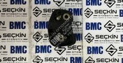 BMC LEVEND 3.0 MDS İÇ KAPI KİLİDİ GÖBEĞİ SAĞ