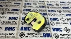 BMC LEVEND 3.0 MDS İÇ KAPI KİLİDİ GÖBEĞİ SAĞ