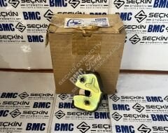 BMC LEVEND 3.0 MDS İÇ KAPI KİLİDİ GÖBEĞİ SAĞ