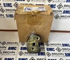 BMC LEVEND 3.0 MDS İÇ KAPI KİLİDİ GÖBEĞİ SOL