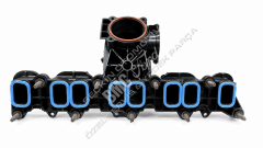 Ford Transit Emme Manifoldu V347 - V362 - V363 - Boxer 2.2 155Ps