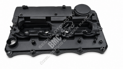 Ford Transit Külbütör Kapaği Transit V347 - V363 - V362 2.2 Tdci 155ps 12> Boxer III Jumper III Ducato III 2.2 Euro5 12>