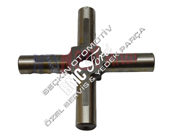 BMC LEVEND 3.0 MDS İSTAVROZ MİLİ HAC