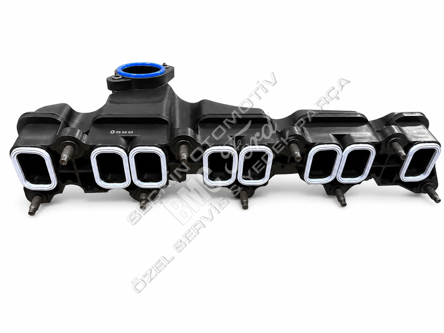Ford Transit Emme Manıfoldu V184 01>06 V347 06>14 2.4Tdcı