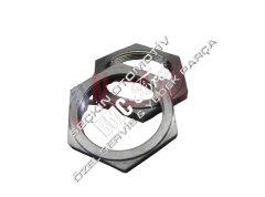 BMC 2.5 NİSSAN KOVAN SOMUNU SAĞ SOL AYNI