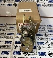 BMC LEVEND 3.0 MDS İÇ KAPI KİLİDİ SAĞ