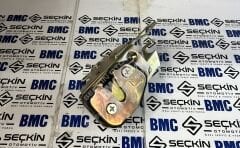 BMC LEVEND 3.0 MDS İÇ KAPI KİLİDİ SAĞ