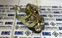 BMC LEVEND 3.0 MDS İÇ KAPI KİLİDİ SAĞ