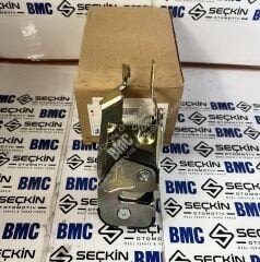 BMC LEVEND 3.0 MDS İÇ KAPI KİLİDİ SOL
