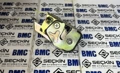 BMC LEVEND 3.0 MDS İÇ KAPI KİLİDİ SOL