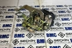 BMC LEVEND 3.0 MDS İÇ KAPI KİLİDİ SOL