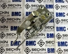 BMC LEVEND 3.0 MDS İÇ KAPI KİLİDİ SOL