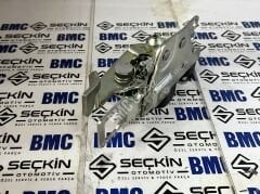 BMC LEVEND 3.0 MDS İÇ KAPI KİLİDİ SOL