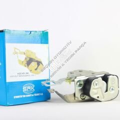 BMC LEVEND 3.0 MDS İÇ KAPI KİLİDİ SOL