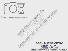 BMC LEVEND 3.0 MDS PİSTON KOL CİVATASI - BD 30