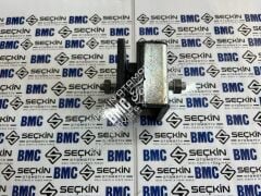 BMC LEVEND 3.0 MDS MOTOR TAKOZU