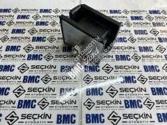 BMC LEVEND 3.0 MDS MOTOR TAKOZU