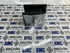 BMC LEVEND 3.0 MDS MOTOR TAKOZU
