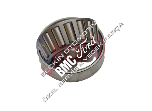 BMC TM 30 MAHRUTİ RULMANI DIŞ