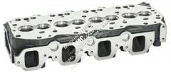 2.7 NİSSAN SİLİNDİR KAPAK SİBOPSUZ TURBO TD27 22MM