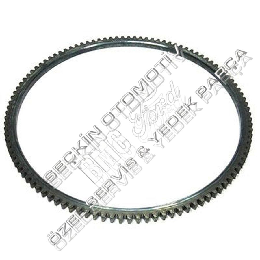 Bmc Levend Volan Dişlisi - Bd 30