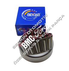 BMC LEVEND 3.0 MDS MAHRUTİ RULMANI DIŞ