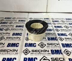 BMC TM 30 DEBRİYAJ RULMANI 5 VİTES