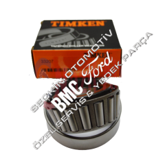 BMC LEVEND 3.0 MDS MAHRUTİ RULMANI DIŞ