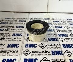 BMC LEVEND 3.0 MDS DEBRİYAJ RULMANI