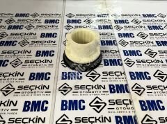 BMC LEVEND 3.0 MDS DEBRİYAJ RULMANI