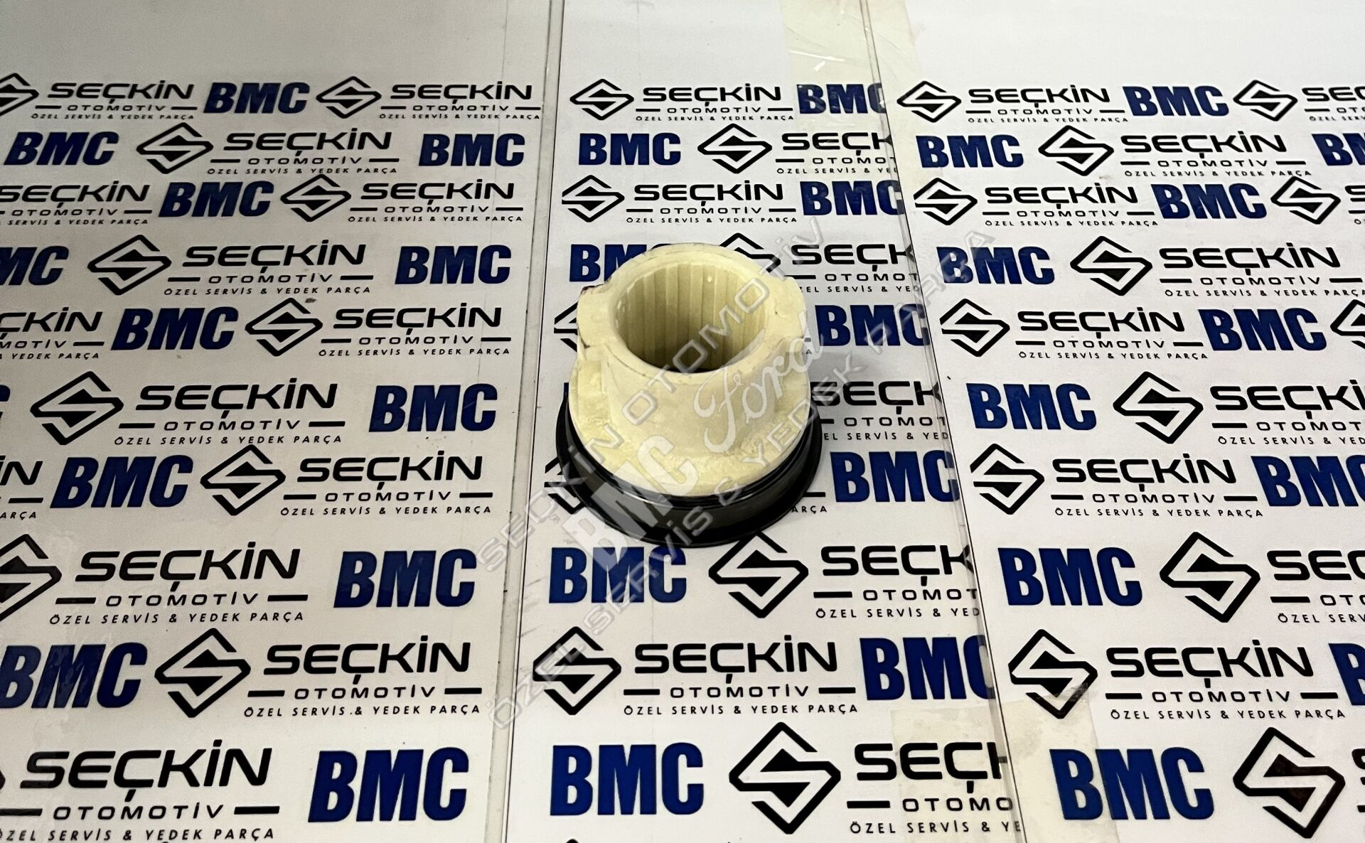 BMC LEVEND 3.0 MDS DEBRİYAJ RULMANI