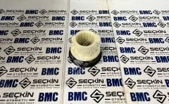 BMC LEVEND 3.0 MDS DEBRİYAJ RULMANI