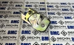 BMC LEVEND 3.0 MDS İÇ KAPI KİLİDİ SOL