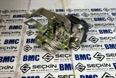 BMC LEVEND 3.0 MDS İÇ KAPI KİLİDİ SOL