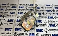 BMC LEVEND 3.0 MDS İÇ KAPI KİLİDİ SAĞ