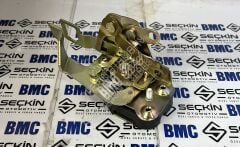 BMC LEVEND 3.0 MDS İÇ KAPI KİLİDİ SAĞ