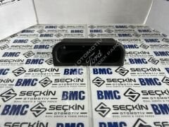Bmc Levend Tdi 80 İç Kapı Tutamak Yeri Plastik - Levend 60 - Levend 100