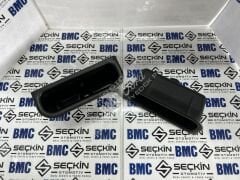 Bmc Levend Tdi 80 İç Kapı Tutamak Yeri Plastik - Levend 60 - Levend 100