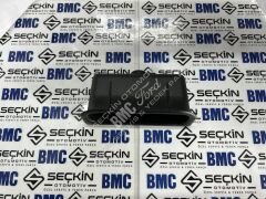 Bmc Levend Tdi 80 İç Kapı Tutamak Yeri Plastik - Levend 60 - Levend 100