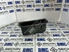 Bmc Levend Tdi 80 İç Kapı Tutamak Yeri Plastik - Levend 60 - Levend 100