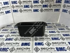Bmc Levend Tdi 80 İç Kapı Tutamak Yeri Plastik - Levend 60 - Levend 100