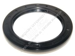 BMC 2.5 NİSSAN ÖN TEKER KEÇE