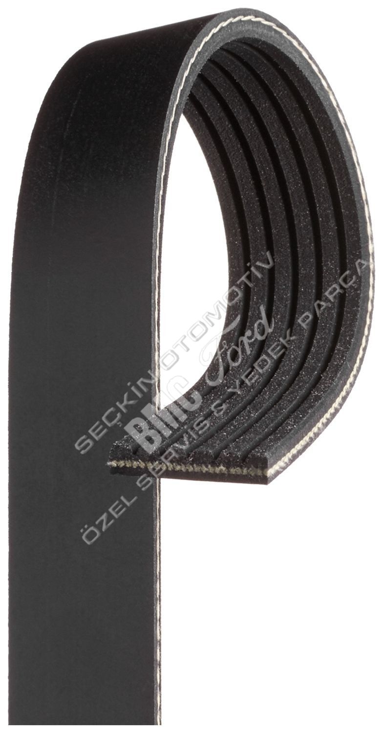 BMC MEGASTAR V KAYIŞ